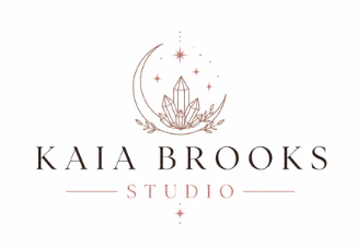 Kaia Brooks Studio